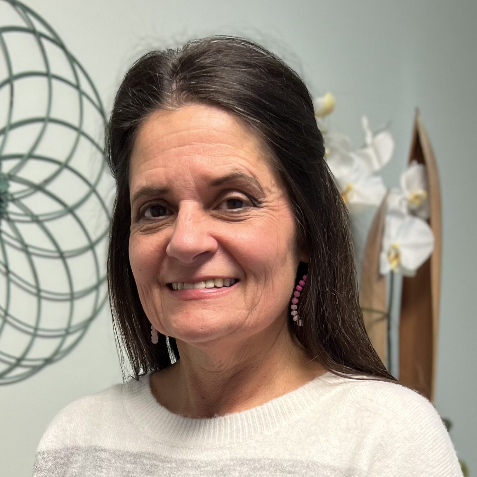 Who We Are Walker Accounting & Tax Walterboro, SC