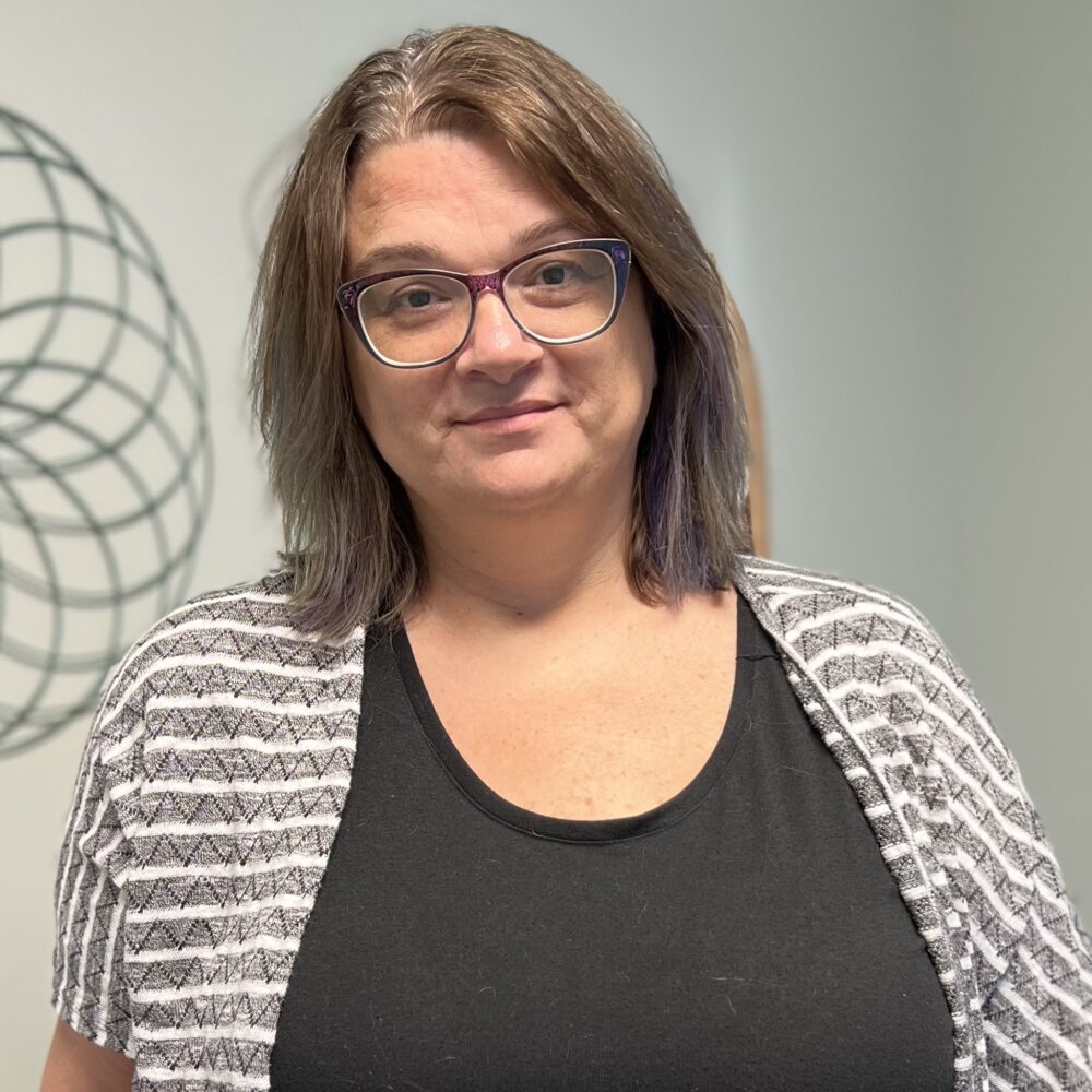 Who We Are Walker Accounting & Tax Walterboro, SC