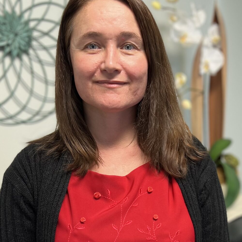 Who We Are Walker Accounting & Tax Walterboro, SC