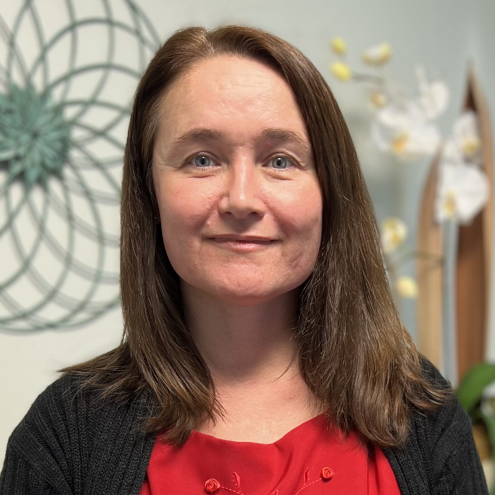 Who We Are - Walker Accounting & Tax - Walterboro, SC